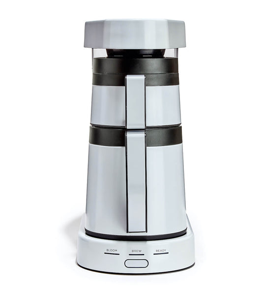 Ratio Six Coffee Machine (Series 1)