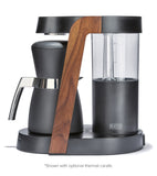 Ratio Eight Series 2 Coffee Machine