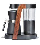 Ratio Eight S2 + Thermal Carafe