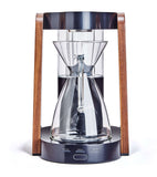 Ratio Eight Original Coffee Machine