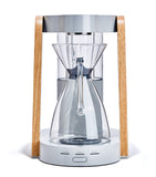 Ratio Eight Original Coffee Machine