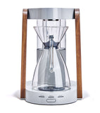 Ratio Eight Original Coffee Machine