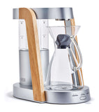 Ratio Eight Original Coffee Machine