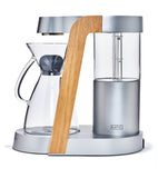 Ratio Eight Original Coffee Machine (Thermal)