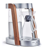 Ratio Eight Original Coffee Machine