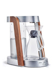 Ratio Eight Original Coffee Machine