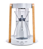 Ratio Eight Original Coffee Machine
