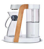 Ratio Eight Original Coffee Machine