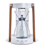 Ratio Eight Original Coffee Machine (Thermal)