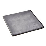 Ratio Microfiber Towel