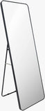 Hellenthal Mirror - Clearance