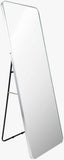 Ottersberg Full Length Mirror - Clearance
