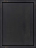 Ridgehaven Mirror - Clearance