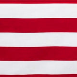 4th of July Tablecloth