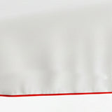 Tablecloths to Embroidery Designs - Red