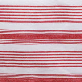 French Rectangular Tablecloth