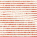 Pinstripe Striped Tablecloth