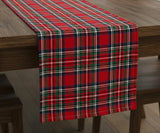 Christmas Holiday Table Runners