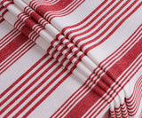 French Rectangular Tablecloth