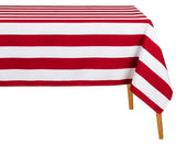 4th of July Tablecloth