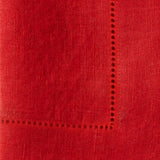Festival Dinner Napkins