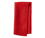 Festival Dinner Napkins