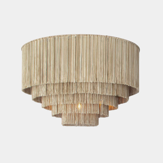 Redondo Chandelier