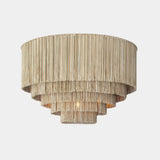 Redondo Chandelier