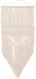 Refton Wall Hanging