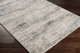 Rendlesham Luxe Rug - Clearance