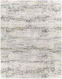 Rendlesham Luxe Rug - Clearance