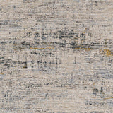 Rendlesham Luxe Rug - Clearance