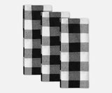 Cotton Kitchen Towel Sets