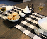 Cotton Kitchen Towel Sets
