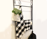 Cotton Kitchen Towel Sets
