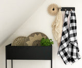 Cotton Kitchen Towel Sets