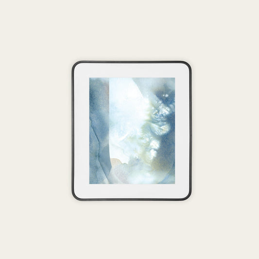 Fable+ Reverie Print - 11 x 14"