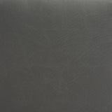 Cosmopolitan Sofa Dark Gray