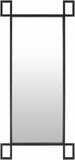 Rhinecliff Mirror - Clearance