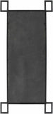 Rhinecliff Mirror - Clearance
