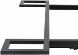Rhinecliff Mirror - Clearance