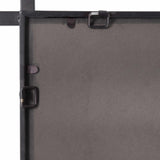 Rhinecliff Mirror - Clearance