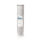 RKIN CBS Carbon Block CTO Replacement Cartridge