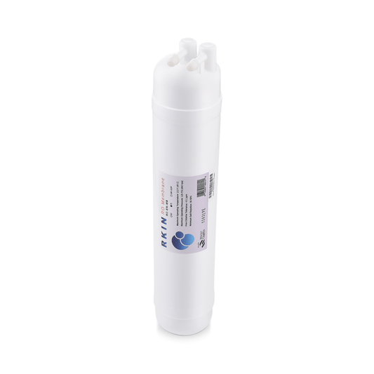 RKIN Replacement Reverse Osmosis Membrane 75 GPD