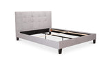 Eliza King Bed
