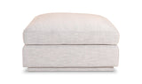 Justin Ottoman