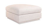 Justin Ottoman