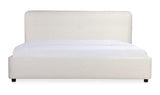 Samara Queen Bed
