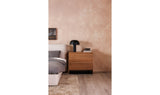 Samara Queen Bed