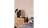 Samara King Bed Cottage Linen